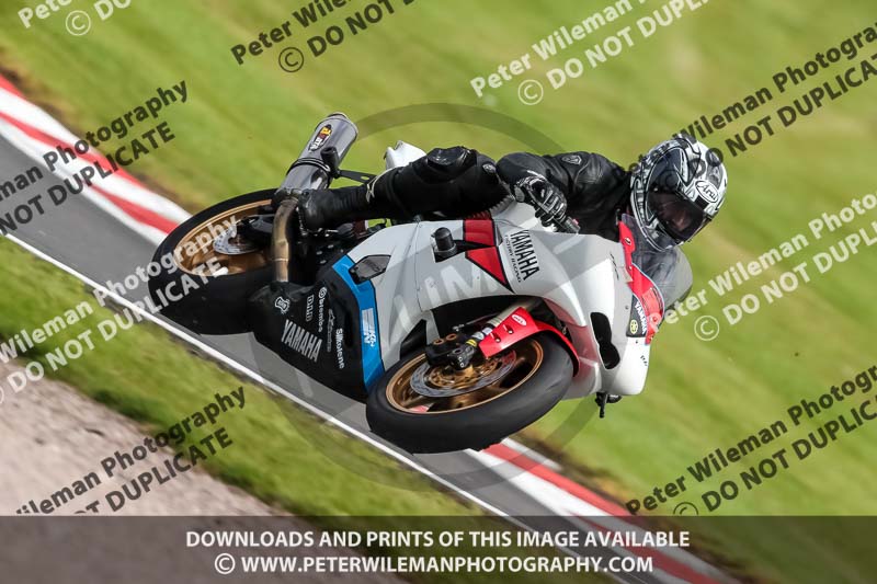 anglesey;brands hatch;cadwell park;croft;donington park;enduro digital images;event digital images;eventdigitalimages;mallory;no limits;oulton park;peter wileman photography;racing digital images;silverstone;snetterton;trackday digital images;trackday photos;vmcc banbury run;welsh 2 day enduro